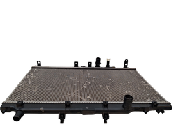 RADIADOR ÁGUA HR-V 2016 A 2020