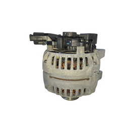 ALTERNADOR C4 LOUNGE PICASSO C5 307 308 407 408 2.0 16V 06/