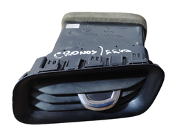 DIFUSOR AR ESQUERDO FIAT ARGO CRONOS 2019/