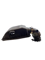 TAMPA CAIXA FILTRO AR HYUNDAI HB20 1.0 2013/20