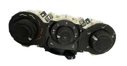 Comando Ar Fiat Palio 2012 2013 2014 2017 Usado