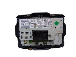 MULTIMIDIA JEEP RENEGADE 2016 2017 A 2021