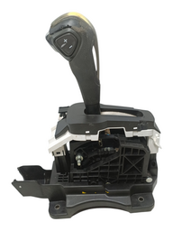 ALAVANCA CAMBIO COBALT 1.4 1.8 AUT 2012 A 2020 (AVARIADO)