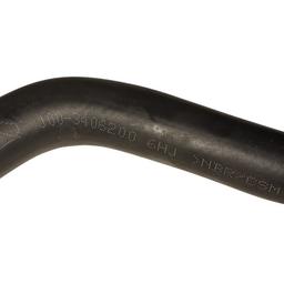 MANGUEIRA DIREÇÃO HIDRAULICA CHERY QQ 1.0 2016