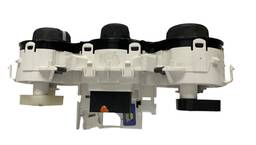 COMANDO AR FIAT PALIO 2012 2013 2014 2017 USADO