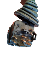 CHAVE SETA DIR GM KADETT IPANEMA MONZA 1992 A 98 