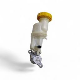 CILINDRO MESTRE RESERVATÓRIO JEEP COMPASS 2.0 2019 829236