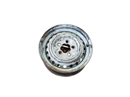 Roda Aro 14 VW Kombi 1999 a 12