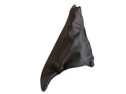 COIFA FREIO MÃO GOL VOYAGE G6 2014 2015