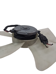 VENTOINHA HONDA HR-V 1.8 2016