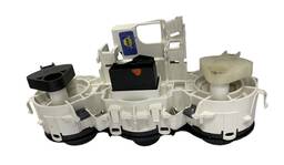 COMANDO AR FIAT PALIO 2012 2013 2014 2017 USADO