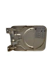 PORTINHOLA TANQUE COMBUSTÍVEL PARATI G3 G4