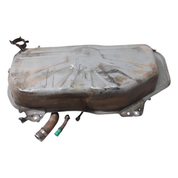 TANQUE COMBUSTIÍVEL PALIO IDEA ARGO CRONOS UNO VIVACE SIENA