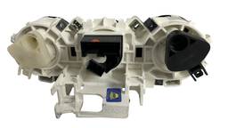 COMANDO AR FIAT PALIO 2012 2013 2014 2017 USADO