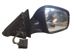 Retrovisor Direito Audi A3 2001 a 2006 2P