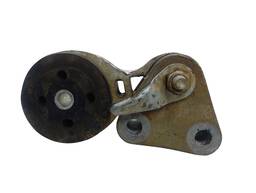 SUPORTE COXIM MOTOR FORD FUSION 2010 A 2012