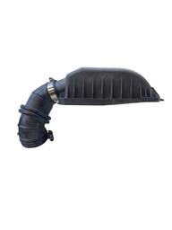 TAMPA CAIXA FILTRO AR HYUNDAI HB20 1.0 2013/20