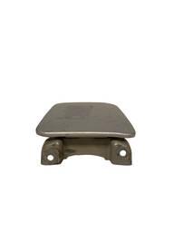 PORTINHOLA TANQUE COMBUSTÍVEL PARATI G3 G4