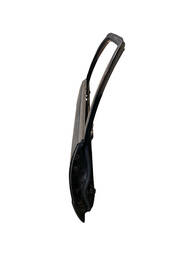 PORTA TRASEIRA DIREITA COROLLA 1998 A 2002