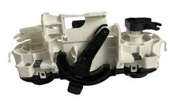 COMANDO AR FIAT PALIO 2012 2013 2014 2017 USADO