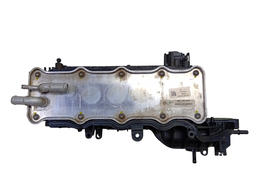 COLETOR ADM A3 Q3 GOLF JETTA POLO VIRTUS TIGUAN TAOS T-CROSS