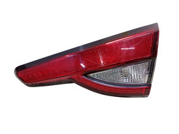 Lanterna Traseira Direita Argo 2018 2019 2020/..  (mala)