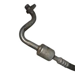 MANGUEIRA AR CONDICIONADO KWID 2017/… 1.0 3CC 