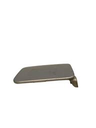 PORTINHOLA TANQUE COMBUSTÍVEL PARATI G3 G4