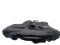 TANQUE COMBUSTÍVEL COROLLA 2009 A 2019