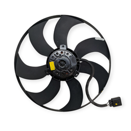 eletroventilador hb20 1.0 3cc 2020 2021 2022 