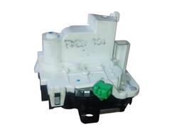 FECHADURA PORTA TRAS ESQUERDA PALIO GRAN SIENA ARGO CRONOS  