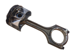 PISTÃO CONDENADO BIELA OK FORD/LAND ROVER MOTOR 2.0 ECOBOOST