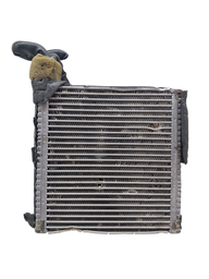 RADIADOR AR CONDICIONADO FORD KA 2015 A 2020