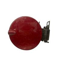 PORTINHOLA TANQUE COMBUSTÍVEL ONIX PRISMA 2013 2014 A 2020