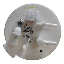 BOMBA COMBUSTÍVEL MOBI 1.0 FLEX 2022/