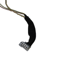 PLUG (CINZA) COMANDO SETA C4 GRAND PICASSO 2.0 2009