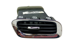 Difusor Ar Interno Fiat Argo/Cronos L.D 17/24 Original