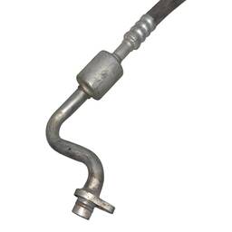 MANGUEIRA AR CONDICIONADO KWID 2017/… 1.0 3CC 