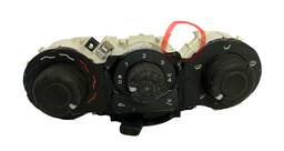 Comando Ar Fiat Palio Grand Siena 2012 2013 2014 2017