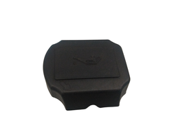 TAMPA ENCHIMENTO OLEO GM CORSA CELTA SPIN COBALT 2012 A 17