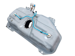 TANQUE COMBUSTIÍVEL PALIO IDEA ARGO CRONOS UNO VIVACE SIENA