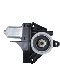 MOTOR VIDRO ELETRICO PORTA T.E VOLVO XC60 2.0 TS R-DES 2015