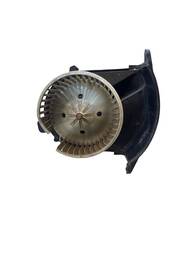 MOTOR AR FORÇADO MASTER 2014 2015 2016/ DENSO