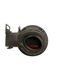 PORTINHOLA TANQUE COMBUSTÍVEL ONIX PRISMA 2013 2014 A 2020