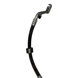 MANGUEIRA AR CONDICIONADO KWID 2017/… 1.0 3CC 