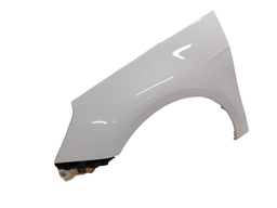 PARALAMA ESQUERDO GOL VOYAGE G8 SAVEIRO G7