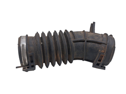 MANGUEIRA FLITRO DE AR ONIX PREMIER TURBO 2020