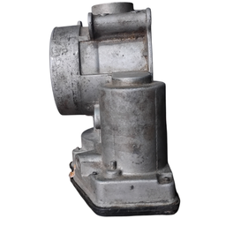 TBI CORPO BORBOLETA FORD FUSION/RANGER 2.5/3.0 2010