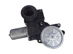 Motor Máquina Vidro Diant Esq Toyota Hilux 2020 857200k280