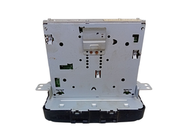 COMANDO SOM RADIO HYUNDAI CRETA 2017 A 2024